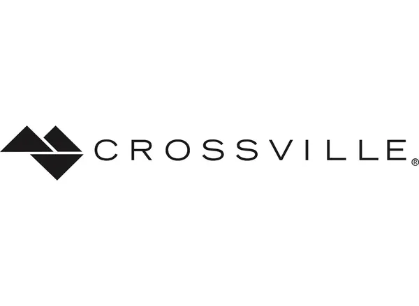 Crossville Tile