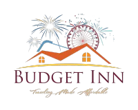 budget inn