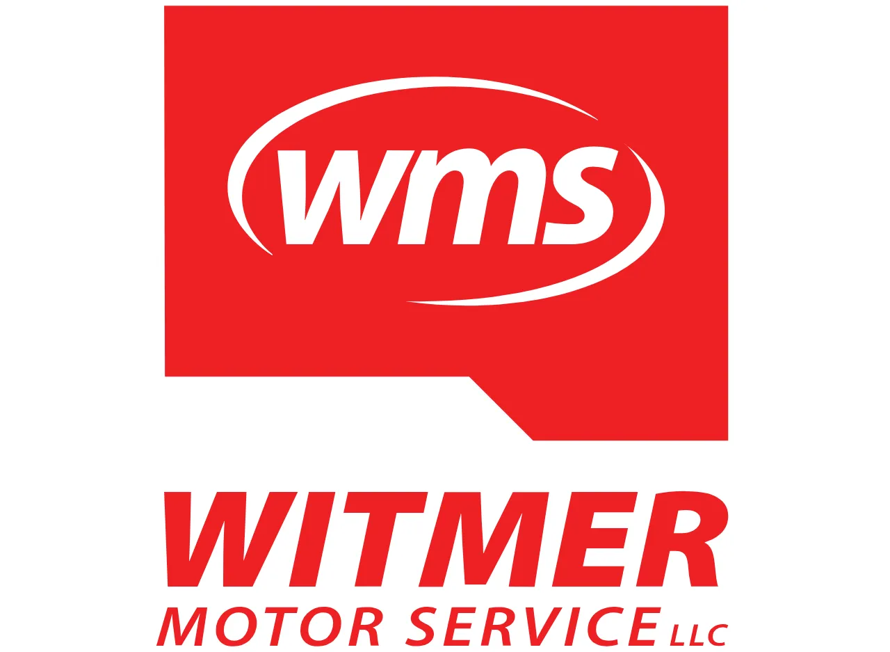 Witmer Motor Service