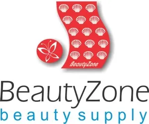 Beauty Zone