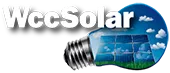 WccSolar