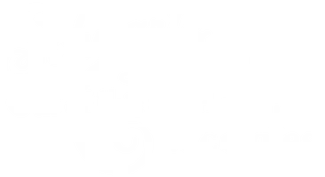 Schwartz Candies