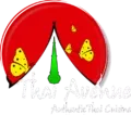 Thai Avenue