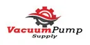 Vacuum Pump Supply