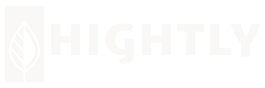 Hightly