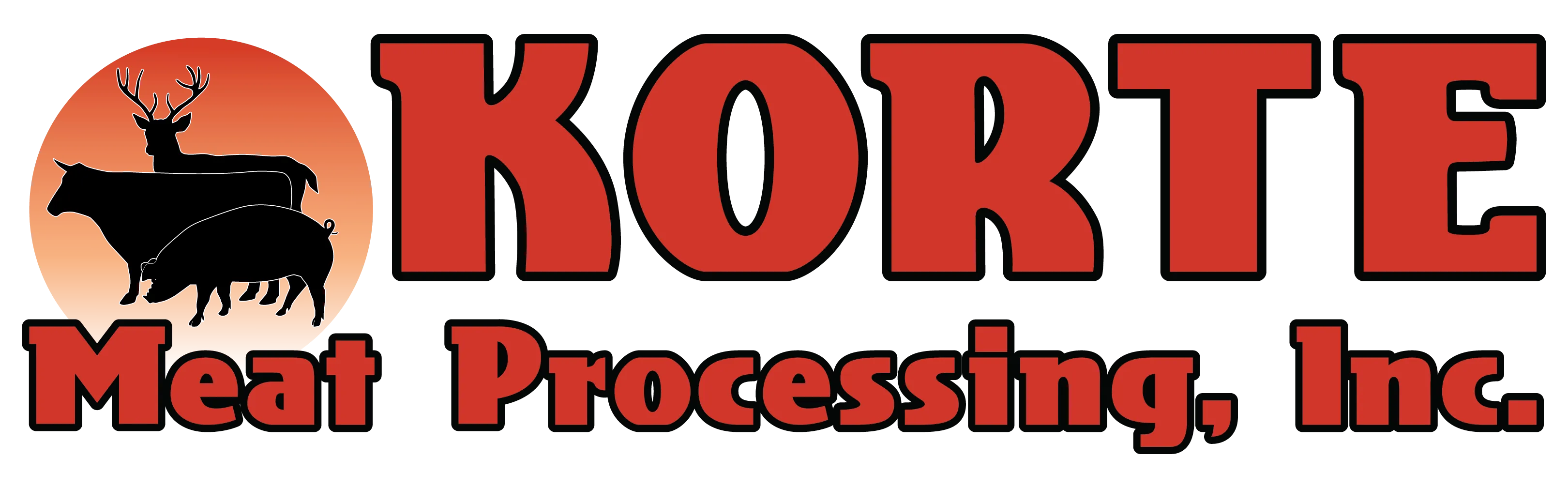 Korte Meats