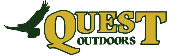 Quest Outdoors