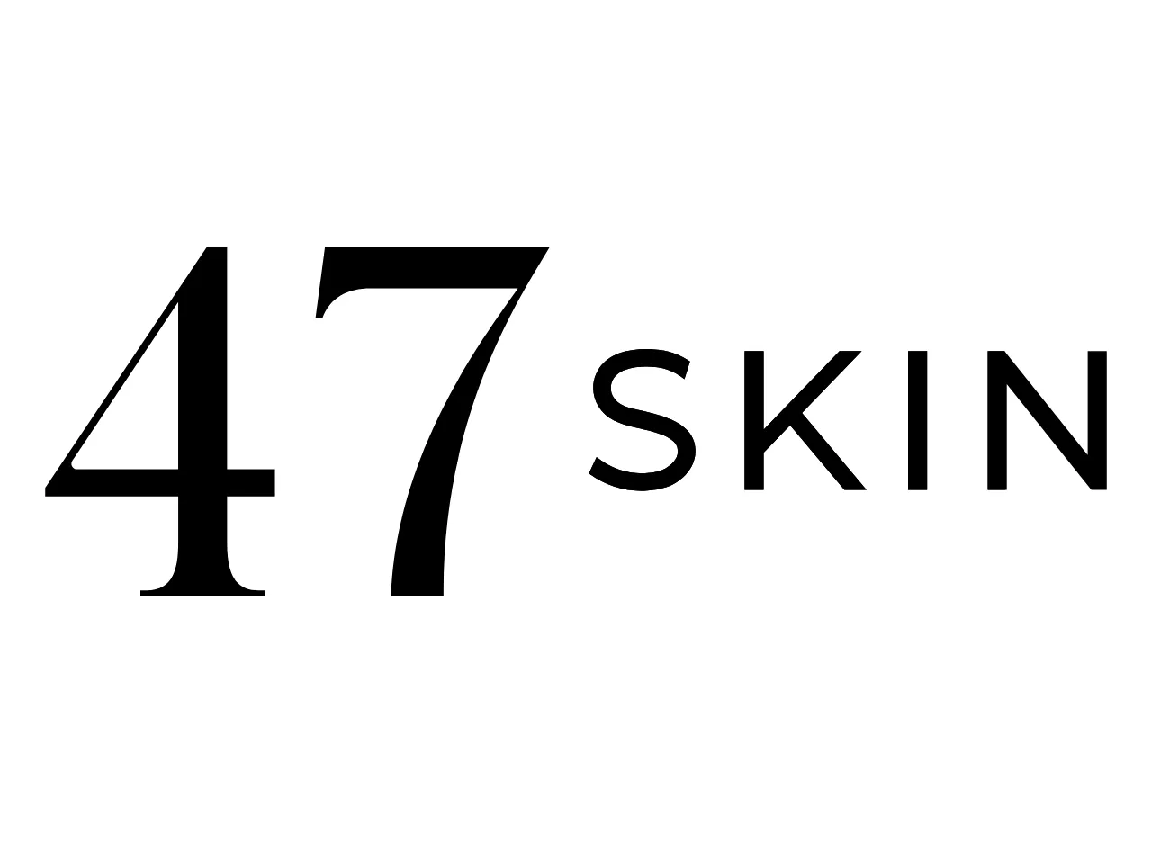 47skin