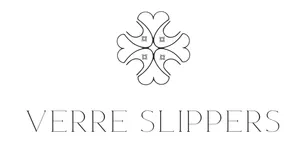 verreslippers.com