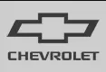 Stonebriar Chevrolet