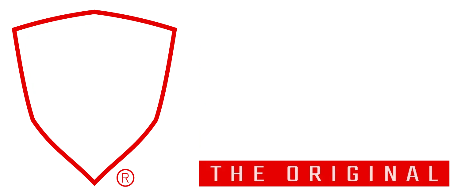 CAA Industries