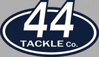 44 Tackle