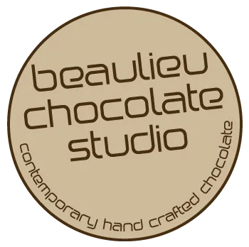 Beaulieu Chocolate Studio