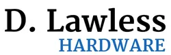 D. Lawless Hardware