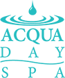 Aqua Day Spa