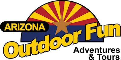 Arizona Outdoor Fun