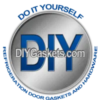 Diygaskets