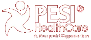 Pesi Healthcare