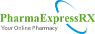 Pharmaexpressrx