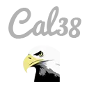 cal38.com