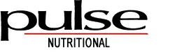 Pulse Nutritional