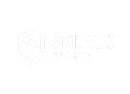 Sedroc Sports