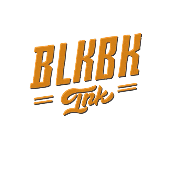 BLKBK