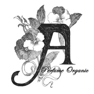 aperfumeorganic.com