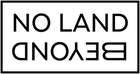 NO LAND