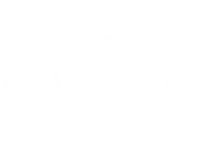 michael-michaud.com