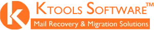 KTools Software