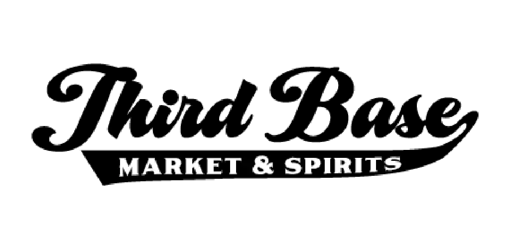 Third Base Market and Spirits