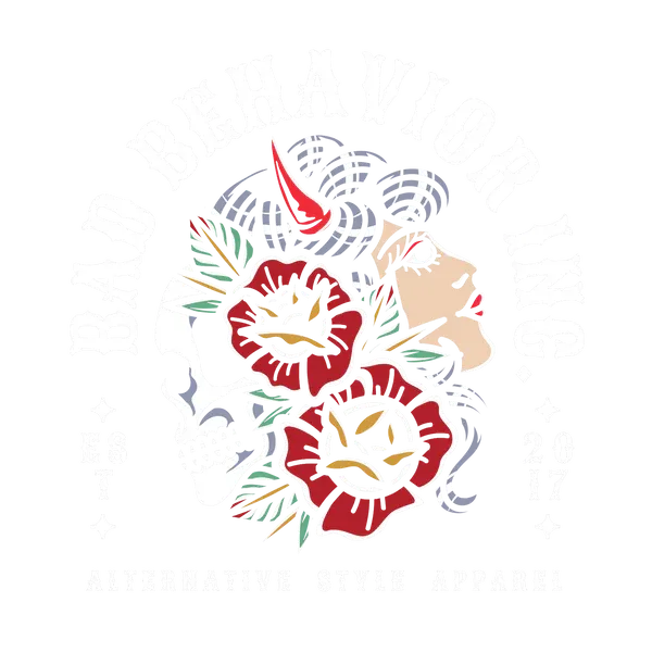 badbehaviorinc