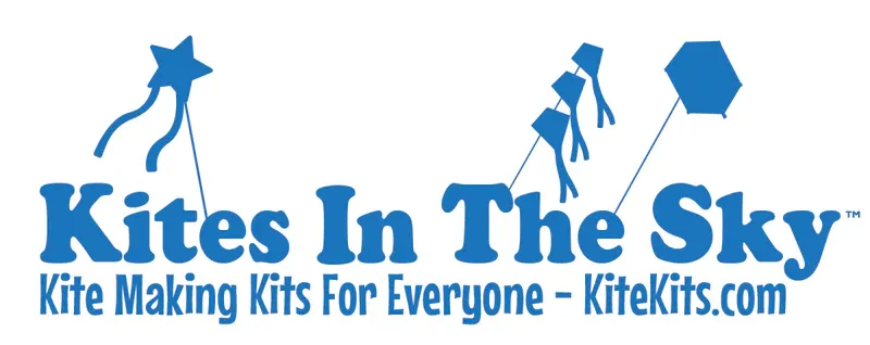 Kite Kits