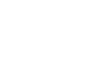 The Woolen Needle