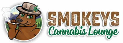 smokeyscannabislounge.co