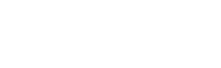 Empire Medical Training