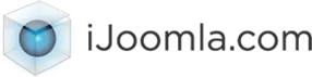 iJoomla.com