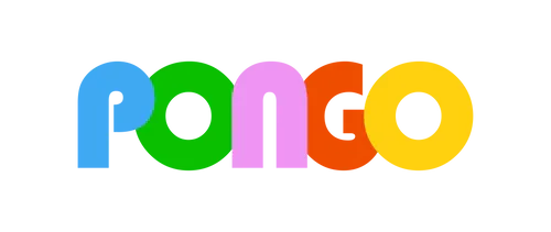 PONGO