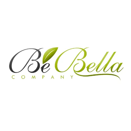 Be Bella Company