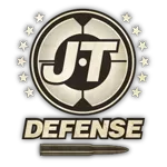 JT Defense