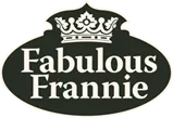 Fabulous Frannie