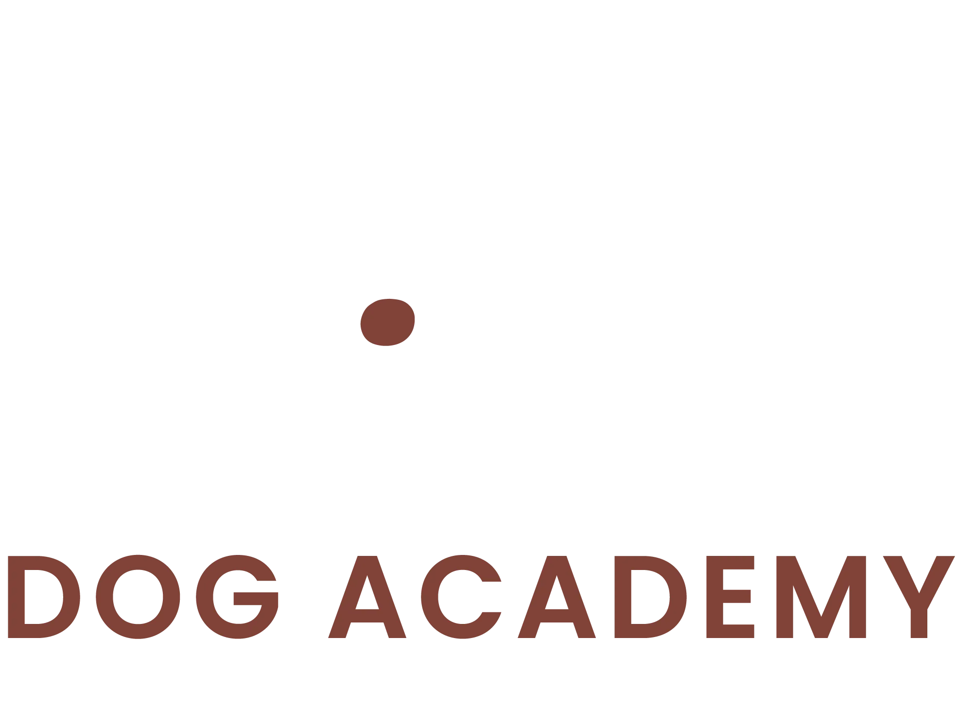 Ahimsa Dog Training