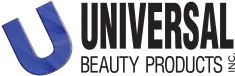 Universal Beauty Products