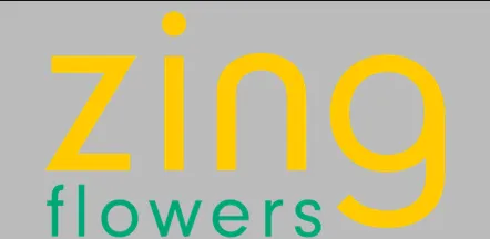 Zing Flowers