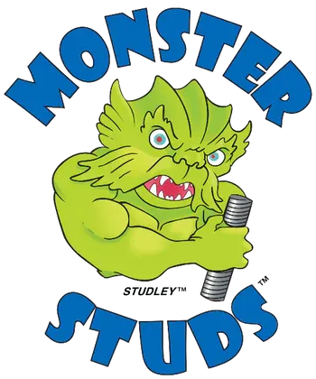 monsterstuds.com