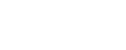 Gunrightsgear