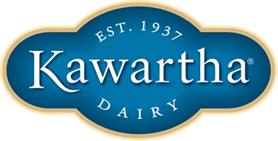 kawarthadairy.com