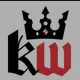 King Welt