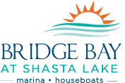 Bridge Bay HoUSeboat